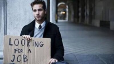 Bonus Demografi yang Terancam: 10 Juta Gen Z Menganggur, Alarm Serius untuk Indonesia