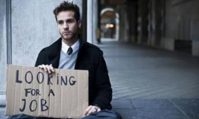 Bonus Demografi yang Terancam: 10 Juta Gen Z Menganggur, Alarm Serius untuk Indonesia