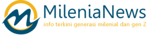 MileniaNews
