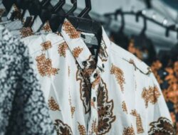 Mindful Production Bantu Merek Lokal Bertransformasi Ikuti Keinginan Konsumen