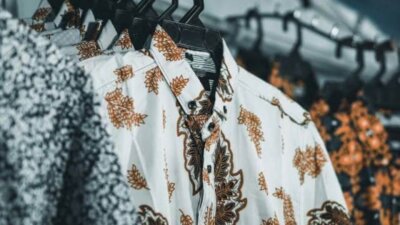 Mindful Production Bantu Merek Lokal Bertransformasi Ikuti Keinginan Konsumen