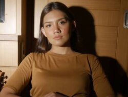 Monita Tahalea Berharap Ada Aturan Daftar Lagu dari Promotor