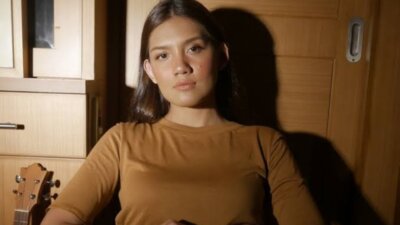 Monita Tahalea Berharap Ada Aturan Daftar Lagu dari Promotor