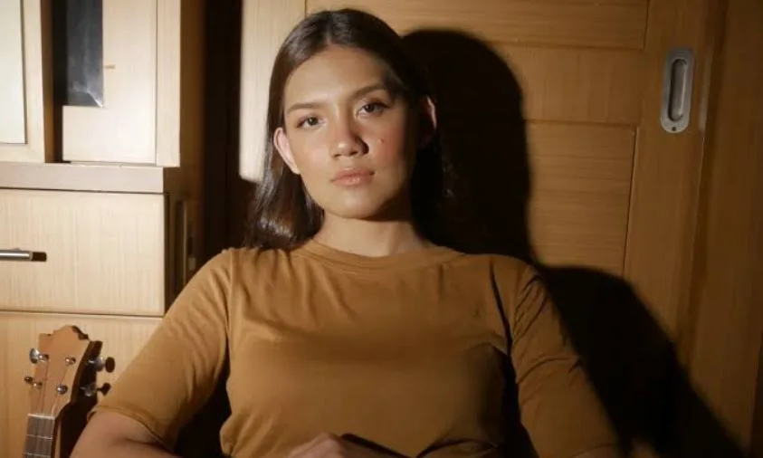 Monita Tahalea Berharap Ada Aturan Daftar Lagu dari Promotor