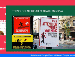 PP TUNAS Hadir! Tapi Mampukah Lindungi Anak dari Bahaya Dunia Maya?