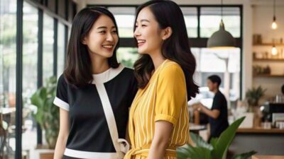 Kenapa Banyak Perempuan Menunda Pernikahan? Ini Alasannya!