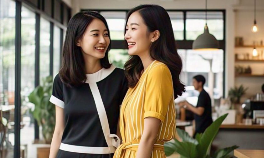 Kenapa Banyak Perempuan Menunda Pernikahan? Ini Alasannya!