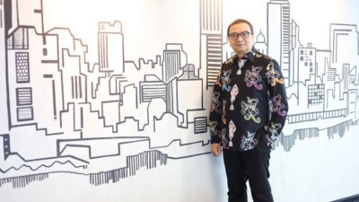 Integritas pendidikan di Era Digital