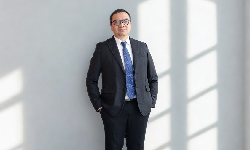 Podcast Produktivitas