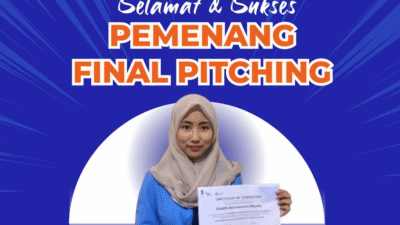 Salsabila Selavieamanda Adyarta