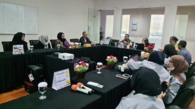 Progres Youth Preneur