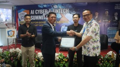 Tanggung Jawab terhadap AI