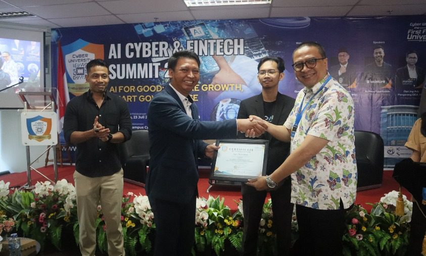 Tanggung Jawab terhadap AI