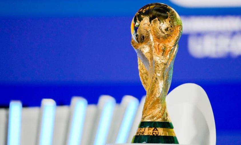 Piala Dunia 2026 Diprediksi Jadi yang Paling Merusak Iklim dalam Sejarah