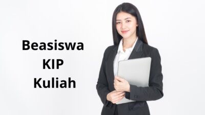 Kuliah di UBSI Cikarang Pakai KIP? Simak Cara Daftarnya!