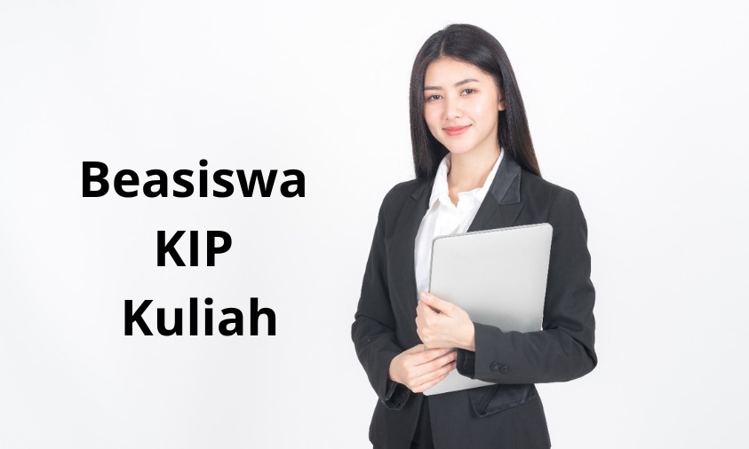 Kuliah di UBSI Cikarang Pakai KIP? Simak Cara Daftarnya!
