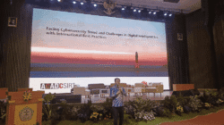 acad-csirt-summit-huawei-2025_