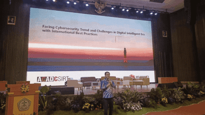acad-csirt-summit-huawei-2025_