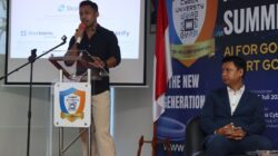 Skorlife Menavigasi Lanskap Kredit Digital Lewat Inovasi dan Literasi