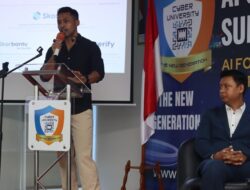 Skorlife Menavigasi Lanskap Kredit Digital Lewat Inovasi dan Literasi