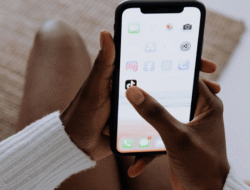 Downloader Video TikTok Gratis Terbaik: TikTokio vs SnapTik vs SSSTikTok