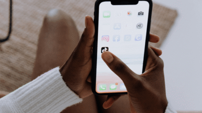 downloader video tiktok