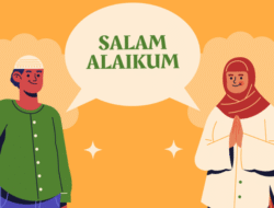 Gelar Gus dan Ning: Kontribusi Nyata atau Legalitas Semata?