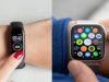 Apa Itu Smartwatch dan Smartband? Ini Bedanya