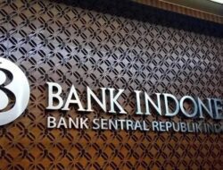 Mengenal Payment ID, Proyek Bank Indonesia Bisa Pantau Transaksi