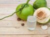 5 Manfaat Air Kelapa untuk Kulit Wajah yang Jarang Diketahui