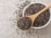 Chia Seed: Superfood yang Nggak Selalu Super Kalau Dikonsumsi Sembarangan