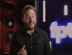 Apple Gugat YouTuber Jon Prosser Gara-Gara Bocorin iOS 26!