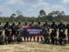 Airsoft Gun Olahraga Taktis yang Tumbuh Bersama Generasi Milenial