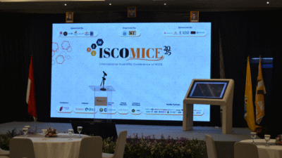 iscomice pnj