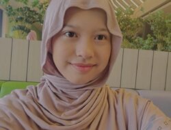 Isyarat Tanpa Suara