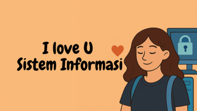 kisah-inspiratif-mahasiswa-cyber-university