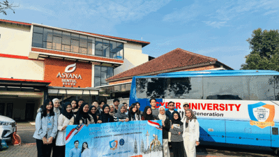 kisah-mahasiswi-cyber-university