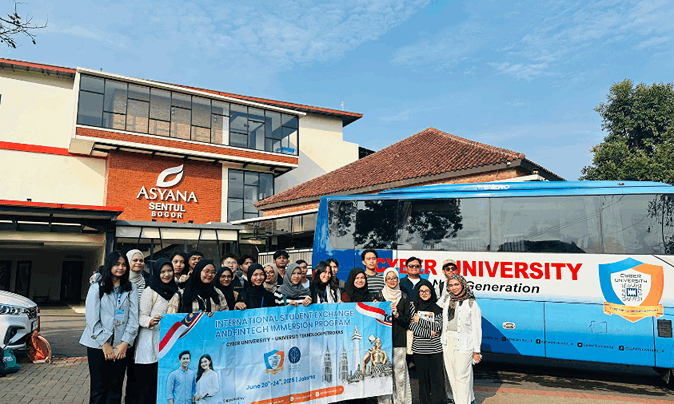 kisah-mahasiswi-cyber-university