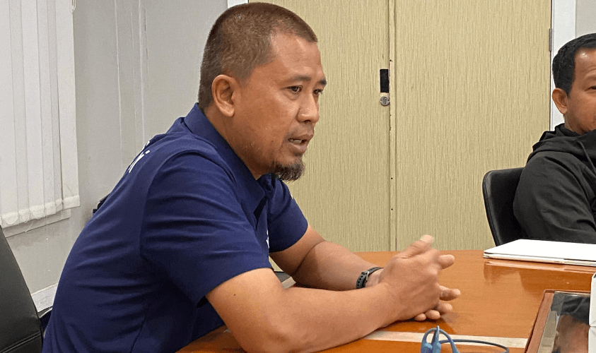 pak toni pln icon plus