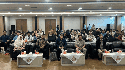 perpustakaan cyber university