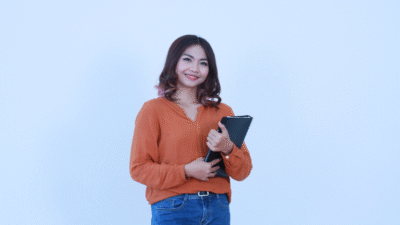 rekomendasi kampus