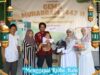 SD Bina Insani Bogor Kembali Gelar Khitanan Berjamaah