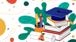 pendidikan