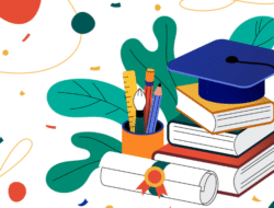 Pendidikan Gagal, Siapa yang Bertanggung Jawab?