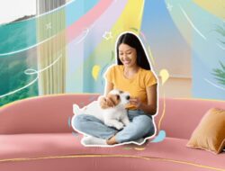 Comfee Resmi Hadir di Indonesia, Luncurkan AC Gusto Buat Generasi Muda