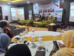 AI Bukan Pengganti Kreativitas, Tapi Partner Buat Bikin Konten Lebih Hidup dan Keren