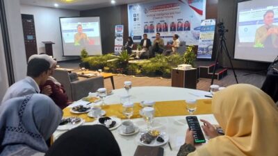 Bikin Konten Lebih Hidup