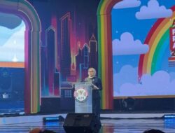 APRA 2025 Jadi Bentuk Keberpihakan Insan Penyiaran Pada Anak
