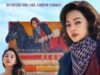 Netflix Hadirkan Serial “Aema” Kembali ke Dunia Film Korea Era 80-an
