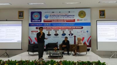 Artificial Intelligence